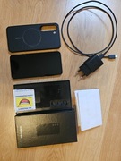 Samsung Galaxy S23 128GB czarny