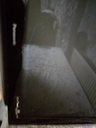 Matryca PANASONIC TH-42PZ85EA