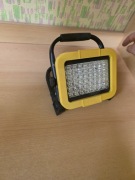 Lampa led dewalt