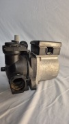 Pompa Grundfos Vaillant VPAL-4/2A P/N|:59865514 PC:EBC