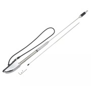 Honda gl 1800 goldwing gl 1500  antena radia 