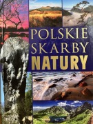 Polskie skarby natury