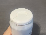 Zakrywka ochronna na puszkę 500ml