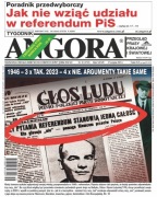 tygodnik Angora 35/2023