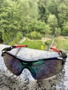 Okulary Przeciwsłoneczne Sportowe Rower Góry Bieganie