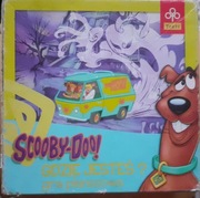 Gra  planszowa chińczyk 