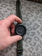 Zegarek Garmin instinct solar