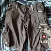 Spodnie Engelbert Strauss Motion