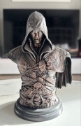 Assassin’s Creed Ezio Auditoren Bronze Edition