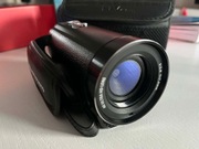 AgfaPhoto Kamera Cyfrowa CC4000W