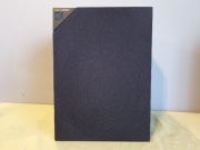 Kolumna KEF C20 C 20