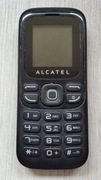 Alcatel One Touch 232 - na części