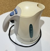 Czajnik elektryczny Braun