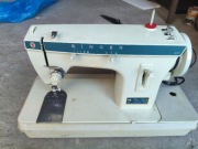 Maszyna do szycia Singer