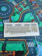 Klawiatura C128 oryginalna Commodore
