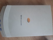 skaner USB scanJet 4200C