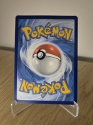Karta Pokemon TCG: Swablu (PAR 152)