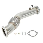Downpipe BMW 535D 335D E90 E91 E92 E60 E61