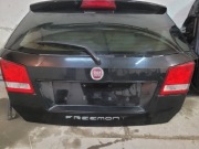 FIAT FREEMONT KLAPA TYŁ CZARNA 