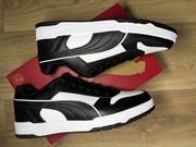 Puma RBD Game Low