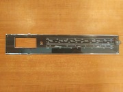 UNITRA Eltra radiomagnetofon RMS 801 Klaudia skala