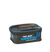 Pudełko Lorpio EVA - 3l