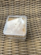 Wykałaczki 450 szt . 