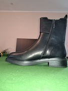 Buty damskie Esprit, rozm. 41, nowe !