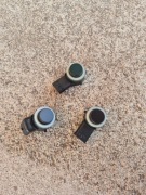 Nowe czujniki parkowania 5Q0919275B