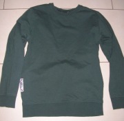 Bluza chłopczyk rozm. 146/152