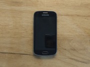Telefon Samsung Galaxy Trend Plus S7580