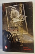 KINO VENUS - MARCIN WROŃSKI