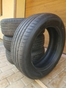 235/55 R18 100V Goodyear Eagle F1 Asymmetric 3 SUV z homologacją Audi (AO1)