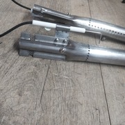 Część do grila gaazowego 