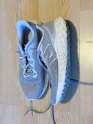 Buty damskie New Balance Arishi v4 WARISAG4 - roz. 40