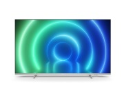 Tv PHILIPS led 4k UHD Model 65PUS7556/12