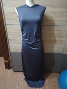 Sukienka ołówkowa ,sukienka wieczorowa roz.XL