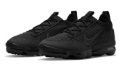 Nowe, nieużywane Nike Vapormax 2021 FK rozmiar 40