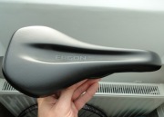 Siodełko ERGON SM10 Enduro Comp S/M - 135mm/266mm