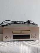Odtwarzacz CD Denon UCD-F07
