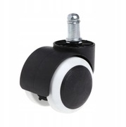 Kółko do fotela 5 szt.