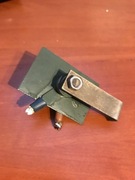 Prostownik selenowy do wsk