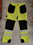 Spodnie Robocze marki Bekken Strøm 