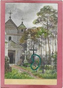 KRESY KOSCIOL CMENTARZ DO IDENTYFIKACJI