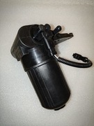 Pompka paliwa Perkins CAT ULPK0040KR