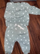 Komplety dwu częściowe 