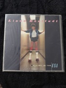 Płyta winylowa Linda Ronstadt