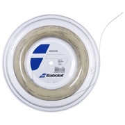 Naciąg tenisowy Babolat Addixion