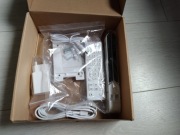 Radio sieciowe Wall Mountable Cd Player 