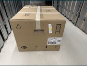 Nowy okap Electrolux seria 600 - LFP616X - NA GWARANCJI